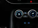 SKODA Kodiaq 2.0 TSI RS 4x4 *Werksgarantie*Head Up*Standheizung*Sitzbelüftung*