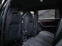 SKODA Kodiaq 2.0 TSI RS 4x4 *Werksgarantie*Head Up*Standheizung*Sitzbelüftung*
