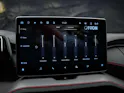 SKODA Kodiaq 2.0 TSI RS 4x4 *Werksgarantie*Head Up*Standheizung*Sitzbelüftung*
