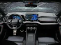 SKODA Kodiaq 2.0 TSI RS 4x4 *Werksgarantie*Head Up*Standheizung*Sitzbelüftung*
