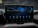 SKODA Kodiaq 2.0 TSI RS 4x4 *Werksgarantie*Head Up*Standheizung*Sitzbelüftung*