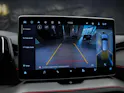 SKODA Kodiaq 2.0 TSI RS 4x4 *Werksgarantie*Head Up*Standheizung*Sitzbelüftung*