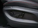 SKODA Kodiaq 2.0 TSI RS 4x4 *Werksgarantie*Head Up*Standheizung*Sitzbelüftung*