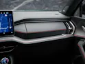 SKODA Kodiaq 2.0 TSI RS 4x4 *Werksgarantie*Head Up*Standheizung*Sitzbelüftung*