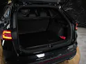 SKODA Kodiaq 2.0 TSI RS 4x4 *Werksgarantie*Head Up*Standheizung*Sitzbelüftung*