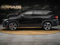 SKODA Kodiaq 2.0 TSI RS 4x4 *Werksgarantie*Head Up*Standheizung*Sitzbelüftung*