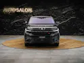 SKODA Kodiaq 2.0 TSI RS 4x4 *Werksgarantie*Head Up*Standheizung*Sitzbelüftung*