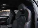 SKODA Kodiaq 2.0 TSI RS 4x4 *Werksgarantie*Head Up*Standheizung*Sitzbelüftung*