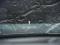 SKODA Kodiaq 2.0 TSI RS 4x4 *Werksgarantie*Head Up*Standheizung*Sitzbelüftung*