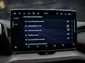 SKODA Kodiaq 2.0 TSI RS 4x4 *Werksgarantie*Head Up*Standheizung*Sitzbelüftung*