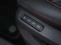 SKODA Kodiaq 2.0 TSI RS 4x4 *Werksgarantie*Head Up*Standheizung*Sitzbelüftung*