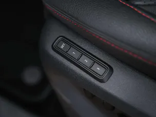 SKODA Kodiaq 2.0 TSI RS 4x4 *Werksgarantie*Head Up*Standheizung*Sitzbelüftung*