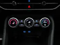 SKODA Kodiaq 2.0 TSI RS 4x4 *Werksgarantie*Head Up*Standheizung*Sitzbelüftung*