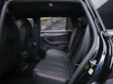 SKODA Kodiaq 2.0 TSI RS 4x4 *Werksgarantie*Head Up*Standheizung*Sitzbelüftung*