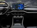 SKODA Kodiaq 2.0 TSI RS 4x4 *Werksgarantie*Head Up*Standheizung*Sitzbelüftung*