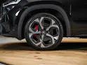 SKODA Kodiaq 2.0 TSI RS 4x4 *Werksgarantie*Head Up*Standheizung*Sitzbelüftung*