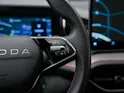 SKODA Kodiaq 2.0 TSI RS 4x4 *Werksgarantie*Head Up*Standheizung*Sitzbelüftung*