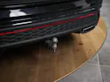 SKODA Kodiaq 2.0 TSI RS 4x4 *Werksgarantie*Head Up*Standheizung*Sitzbelüftung*
