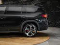 SKODA Kodiaq 2.0 TSI RS 4x4 *Werksgarantie*Head Up*Standheizung*Sitzbelüftung*