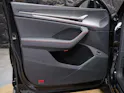 SKODA Kodiaq 2.0 TSI RS 4x4 *Werksgarantie*Head Up*Standheizung*Sitzbelüftung*