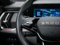 SKODA Kodiaq 2.0 TSI RS 4x4 *Werksgarantie*Head Up*Standheizung*Sitzbelüftung*