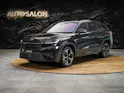 SKODA Kodiaq 2.0 TSI RS 4x4 *Werksgarantie*Head Up*Standheizung*Sitzbelüftung*
