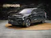 SKODA Kodiaq 2.0 TSI RS 4x4 *Werksgarantie*Head Up*Standheizung*Sitzbelüftung*