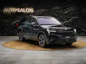 SKODA Kodiaq 2.0 TSI RS 4x4 *Werksgarantie*Head Up*Standheizung*Sitzbelüftung*