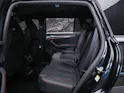SKODA Kodiaq 2.0 TSI RS 4x4 *Werksgarantie*Head Up*Standheizung*Sitzbelüftung*