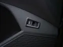 SKODA Kodiaq 2.0 TSI RS 4x4 *Werksgarantie*Head Up*Standheizung*Sitzbelüftung*