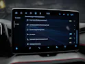 SKODA Kodiaq 2.0 TSI RS 4x4 *Werksgarantie*Head Up*Standheizung*Sitzbelüftung*