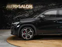 SKODA Kodiaq 2.0 TSI RS 4x4 *Werksgarantie*Head Up*Standheizung*Sitzbelüftung*