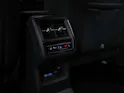 SKODA Kodiaq 2.0 TSI RS 4x4 *Werksgarantie*Head Up*Standheizung*Sitzbelüftung*