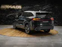 SKODA Kodiaq 2.0 TSI RS 4x4 *Werksgarantie*Head Up*Standheizung*Sitzbelüftung*