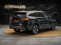 SKODA Kodiaq 2.0 TSI RS 4x4 *Werksgarantie*Head Up*Standheizung*Sitzbelüftung*