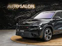 SKODA Kodiaq 2.0 TSI RS 4x4 *Werksgarantie*Head Up*Standheizung*Sitzbelüftung*