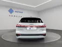 AUDI Q4 e-tron 50 quattro