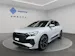 AUDI Q4 e-tron 50 quattro