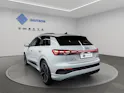 AUDI Q4 e-tron 50 quattro