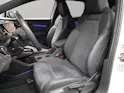 AUDI Q4 e-tron 50 quattro