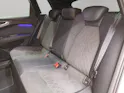 AUDI Q4 e-tron 50 quattro