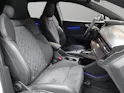 AUDI Q4 e-tron 50 quattro