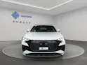 AUDI Q4 e-tron 50 quattro