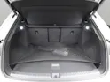 AUDI Q4 e-tron 50 quattro