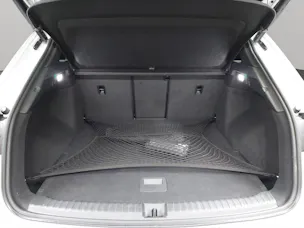 AUDI Q4 e-tron 50 quattro