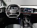 AUDI Q4 e-tron 50 quattro
