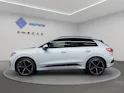 AUDI Q4 e-tron 50 quattro