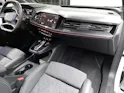 AUDI Q4 e-tron 50 quattro
