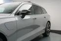 VOLVO V60 T8 eAWD Plug in Hybrid Ultra Dark Geartronic