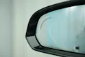 VOLVO V60 T8 eAWD Plug in Hybrid Ultra Dark Geartronic